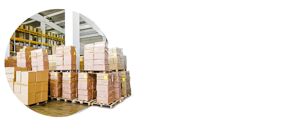 Warehousing & Distribution | Temporary Storage | Johor Bahru (JB)
