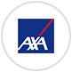 AXA Insurance