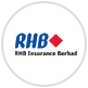RHB Insurance
