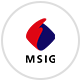 Mitsui Sumitomo Insurance Group