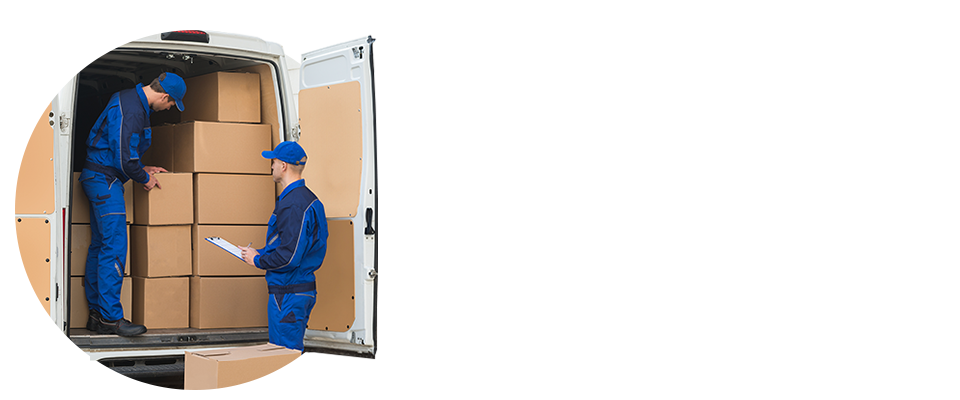Mover Services | Moving Office & Moving House in Johor Bahru